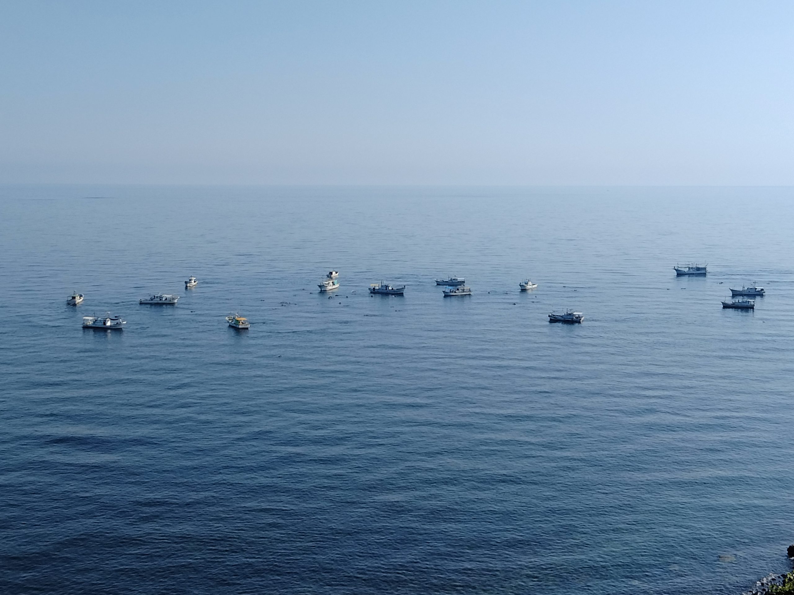 重要無形民俗文化財『輪島の海女漁の技術』 ｜輪島たび結び