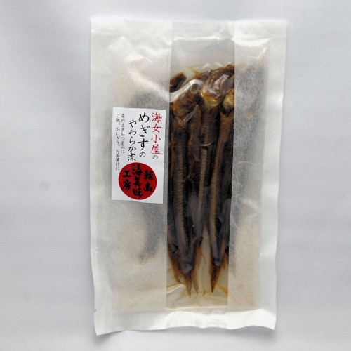 umikou-06