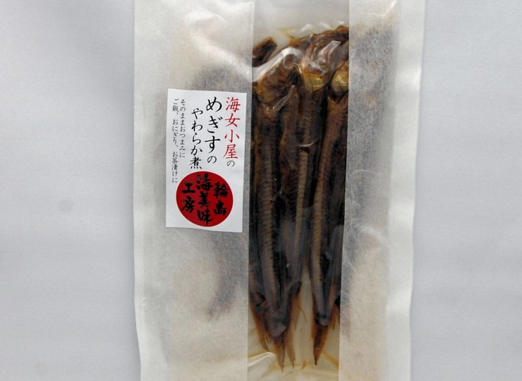 umikou-06