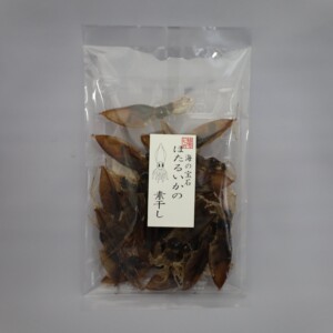 shin06