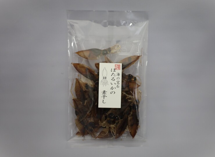 shin06