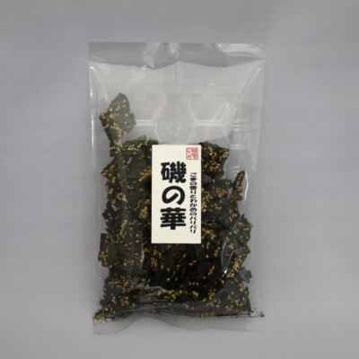 磯型　鮫川天然石 波の華　石のみ IMG_1083-1-400x400.jpg