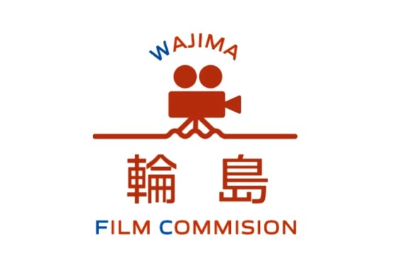 【中古】 証言・樺太（サハリン）朝鮮人虐殺事件 増補版/風媒社/林えいだい 81A1eLzfZ6L.jpg