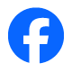 Facebookページ
